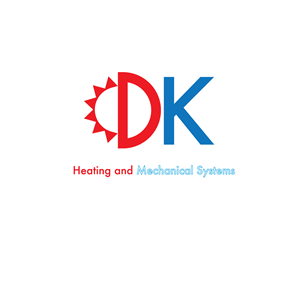 Diseño de Logo por PriDegree para este proyecto | Diseño #3983447