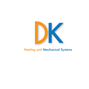 Logo Design by PriDegree for this project | Design: #3983465