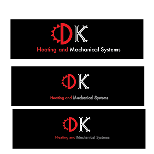 Logo Design by PriDegree for this project | Design: #3983479