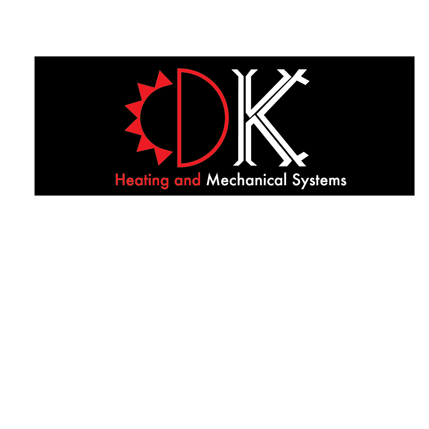 Logo-Design von PriDegree für dieses Projekt | Design #3983498