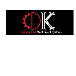 Logo Design by PriDegree for this project | Design: #3983498