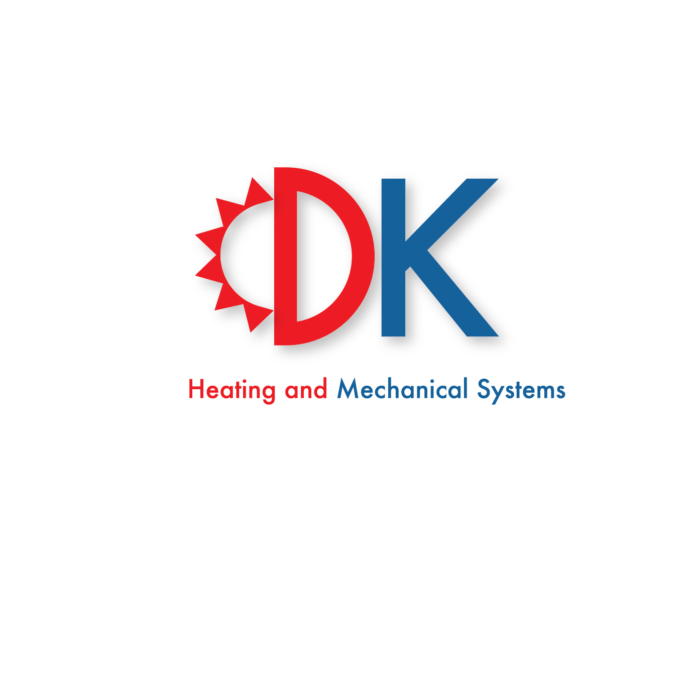 Logo-Design von PriDegree für dieses Projekt | Design #3983499