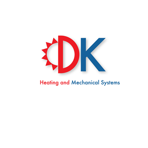Logo Design by PriDegree for this project | Design: #3983499
