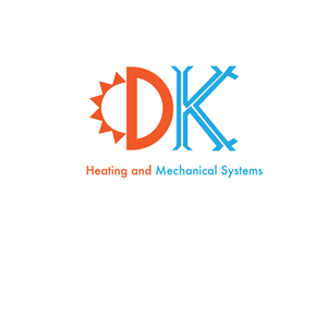 Logo Design by PriDegree for this project | Design: #3983524