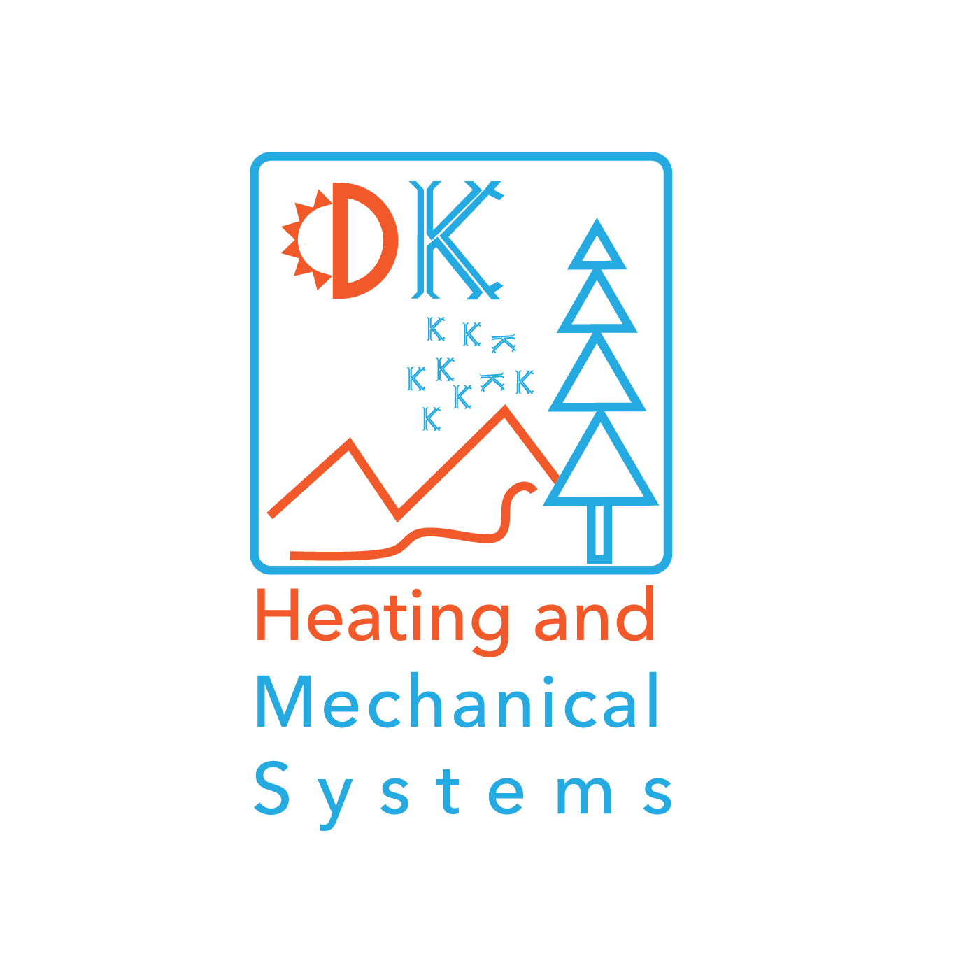 Logo-Design von PriDegree für dieses Projekt | Design #3983527