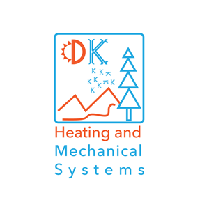 Logo Design by PriDegree for this project | Design: #3983527