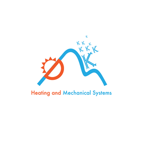 Logo Design by PriDegree for this project | Design: #3983532