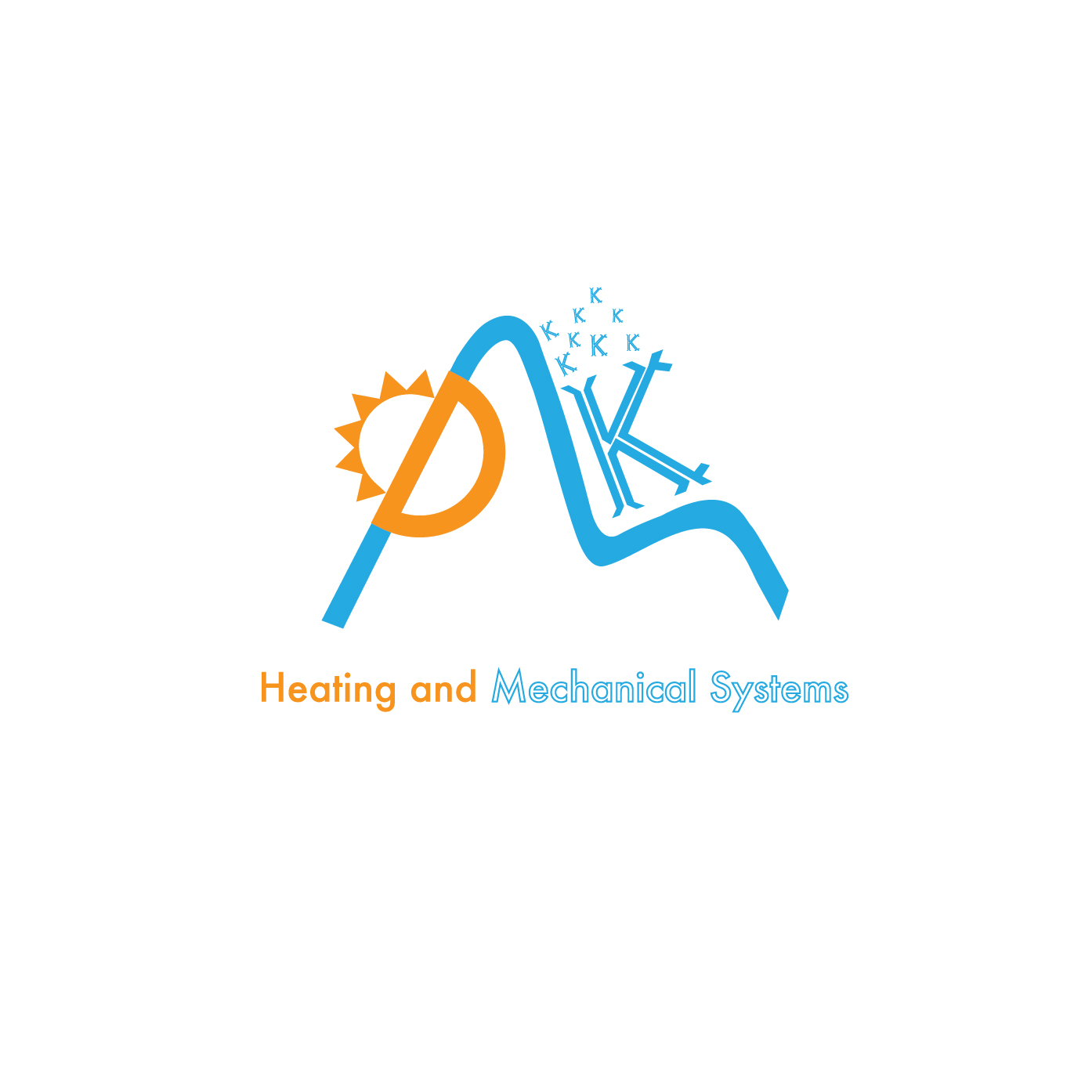 Logo Design by PriDegree for this project | Design #3983557