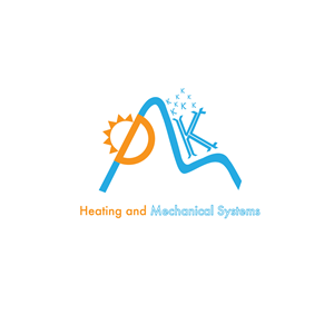 Logo Design by PriDegree for this project | Design: #3983557