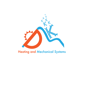 Logo Design by PriDegree for this project | Design: #3983560