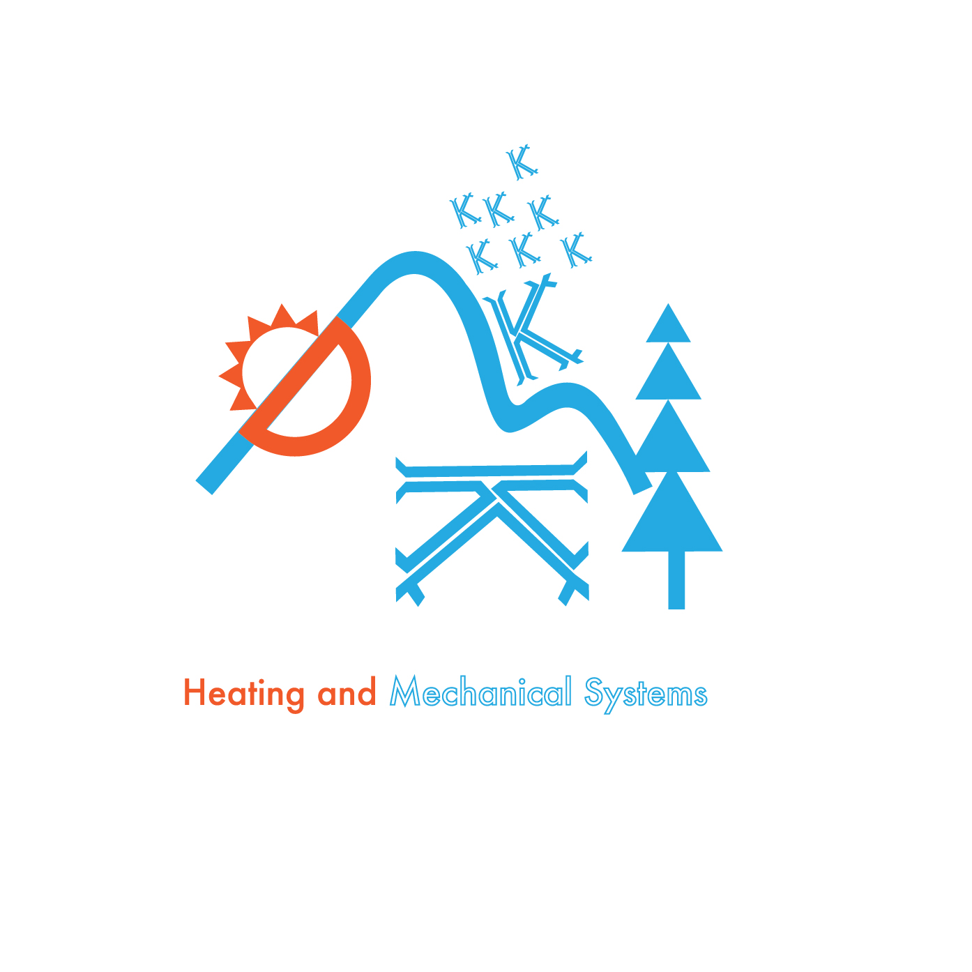 Logo-Design von PriDegree für dieses Projekt | Design #3983618