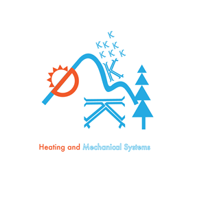 Logo Design by PriDegree for this project | Design: #3983618