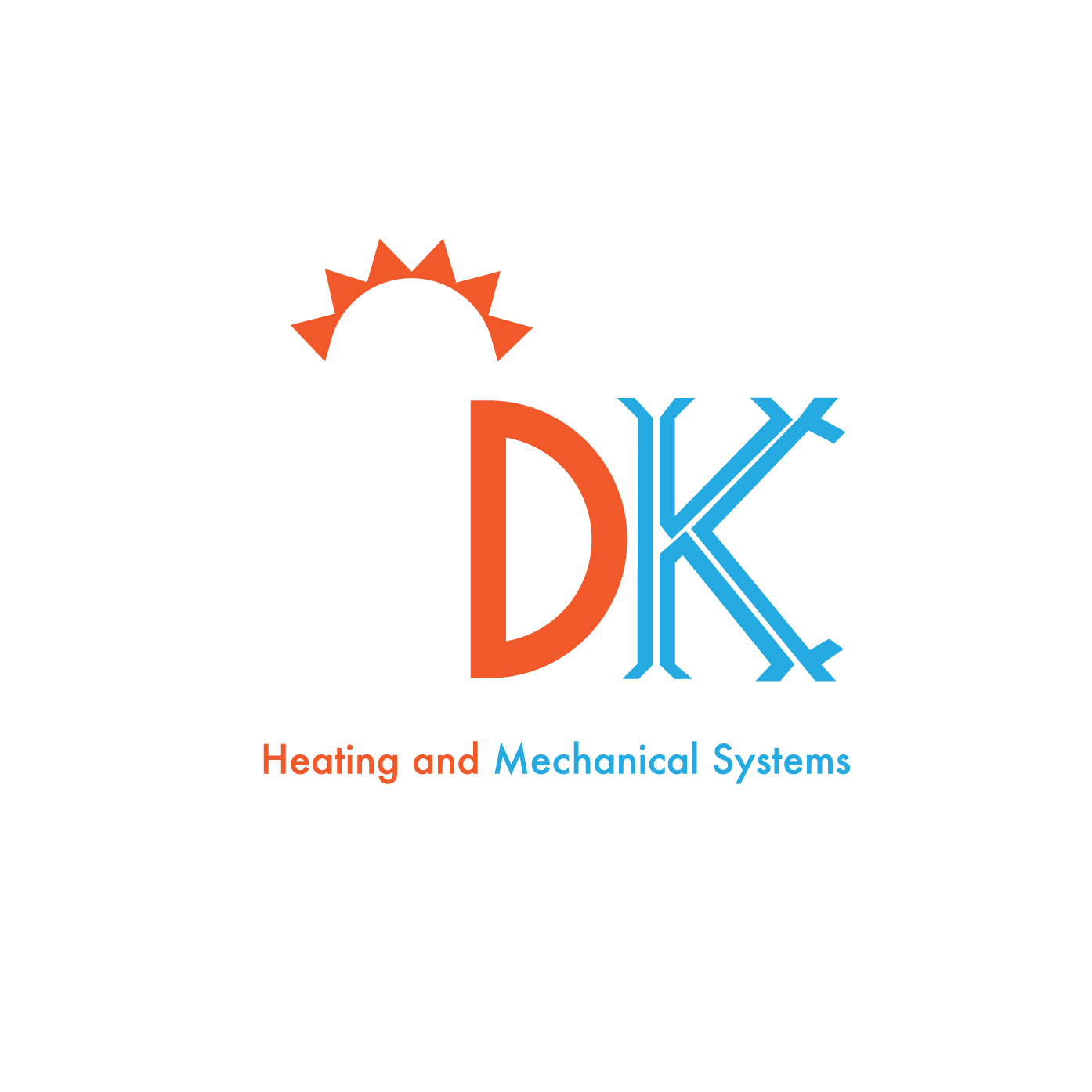 Logo Design by PriDegree for this project | Design #3983637