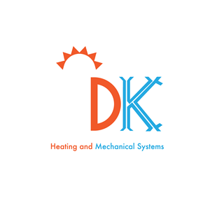 Logo Design by PriDegree for this project | Design: #3983637