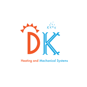 Logo Design by PriDegree for this project | Design: #3983654
