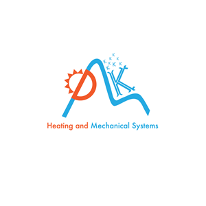 Logo Design by PriDegree for this project | Design: #3983666