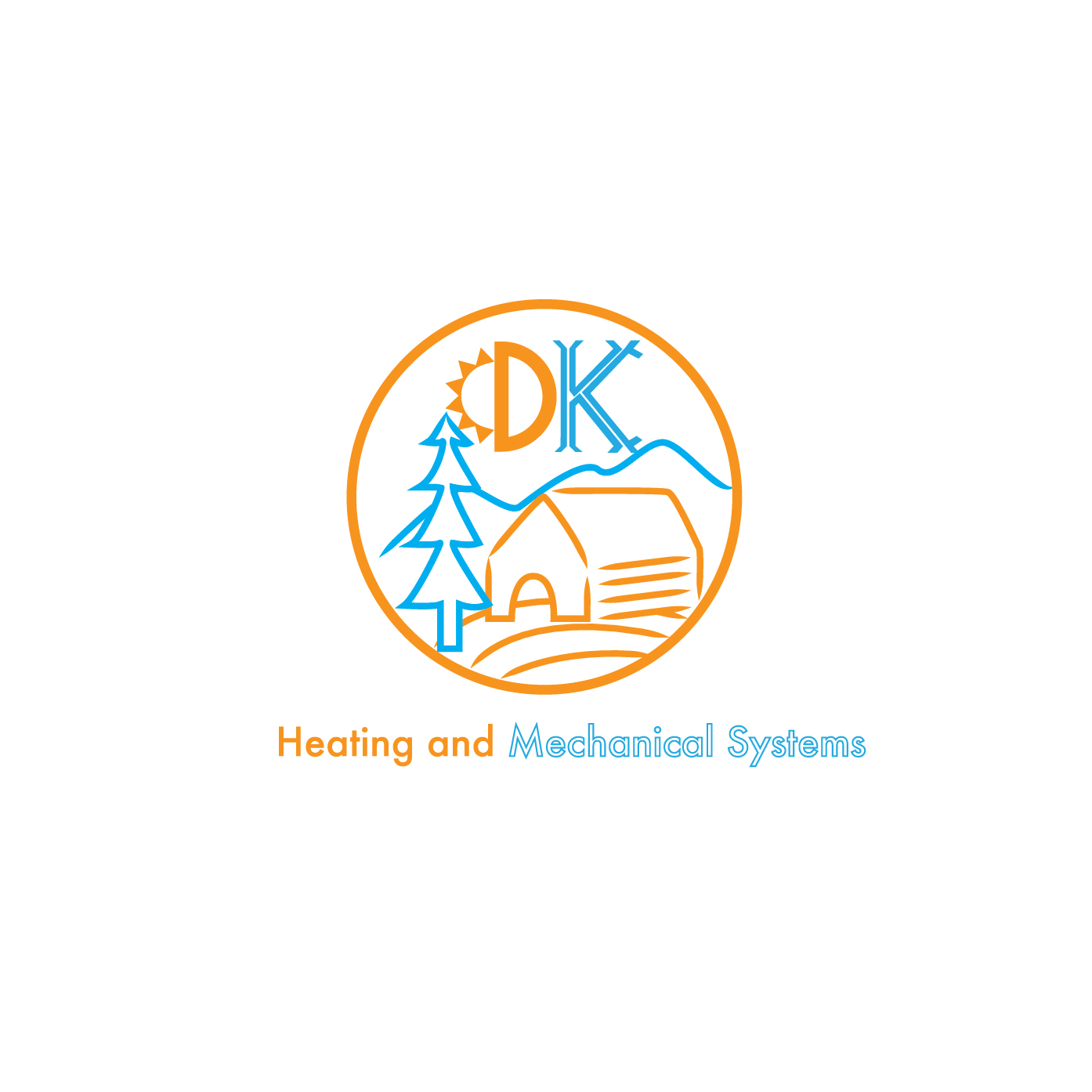Logo Design by PriDegree for this project | Design #3983671
