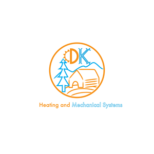 Logo Design by PriDegree for this project | Design: #3983671