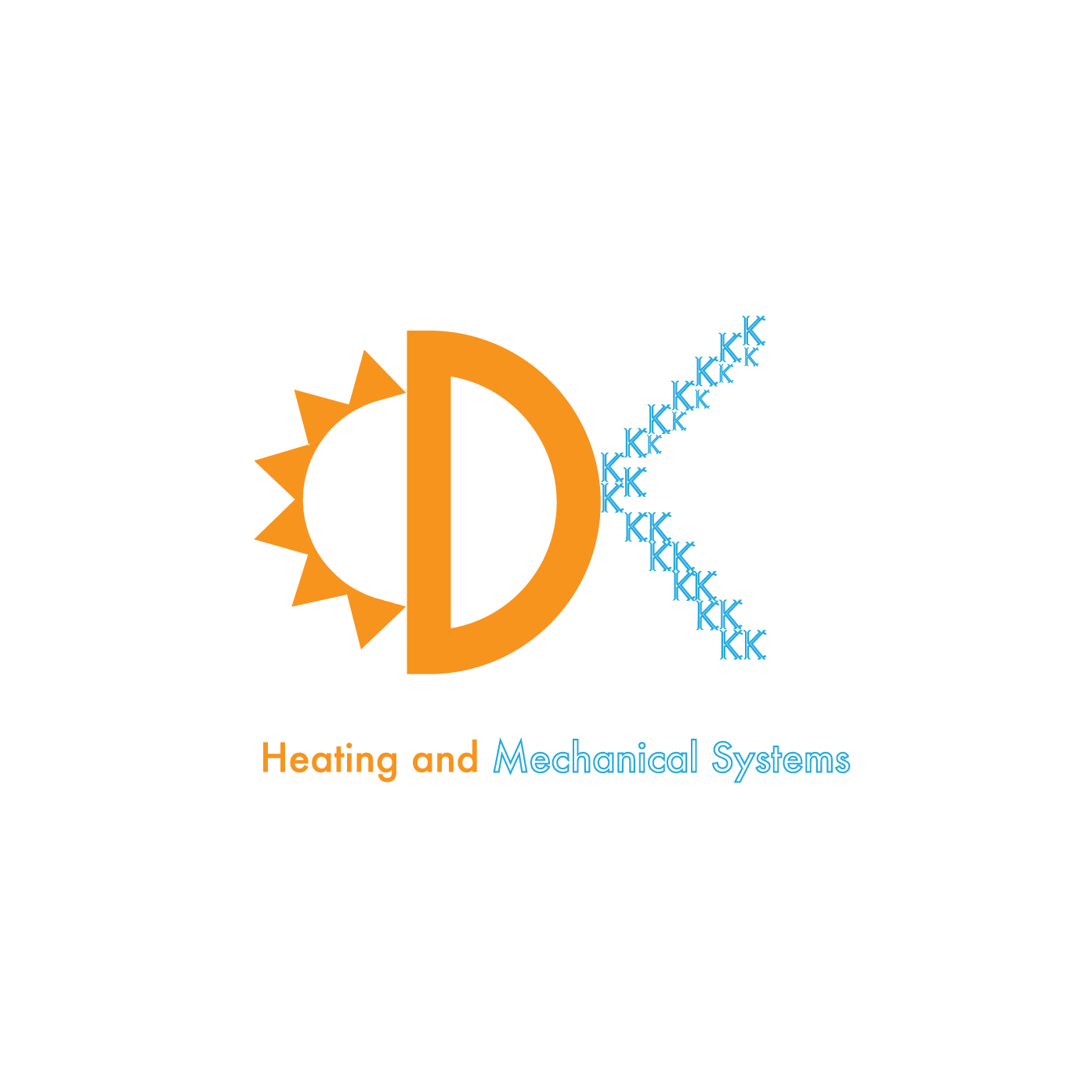Logo-Design von PriDegree für dieses Projekt | Design #3983684