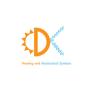 Logo Design by PriDegree for this project | Design: #3983684