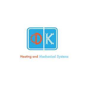 Logo Design by PriDegree for this project | Design: #3983685