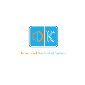 Logo Design by PriDegree for this project | Design: #3983696