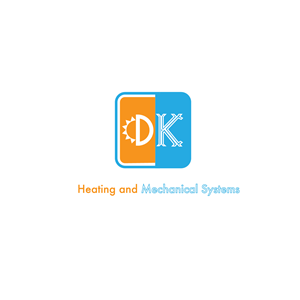 Logo Design by PriDegree for this project | Design: #3983697