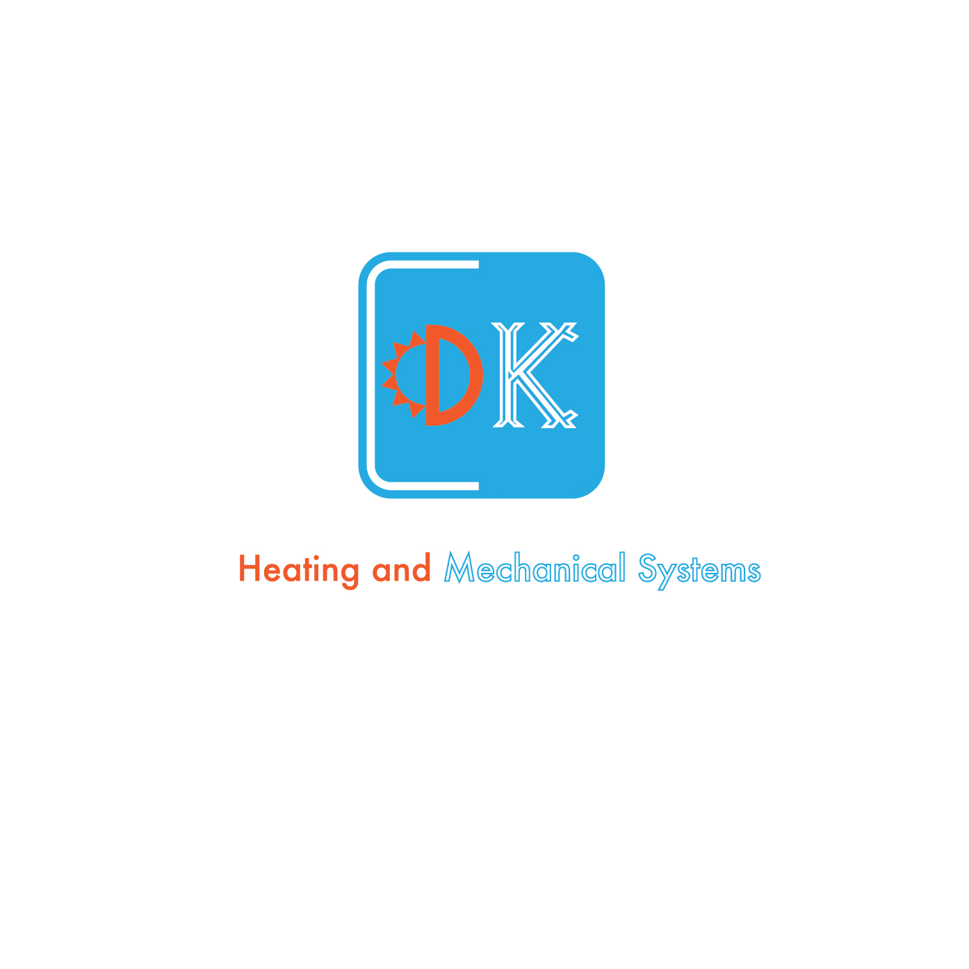 Diseño de Logo por PriDegree para este proyecto | Diseño #3983700