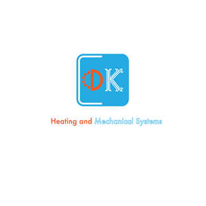 Logo Design by PriDegree for this project | Design: #3983700