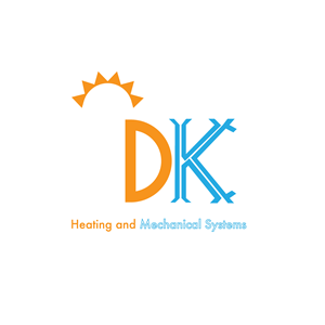Logo Design by PriDegree for this project | Design: #3983718