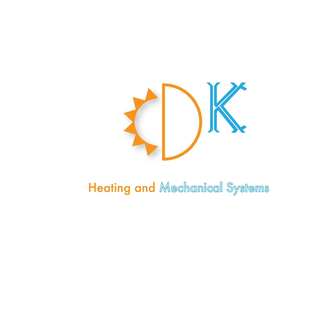 Logo Design by PriDegree for this project | Design #3983721