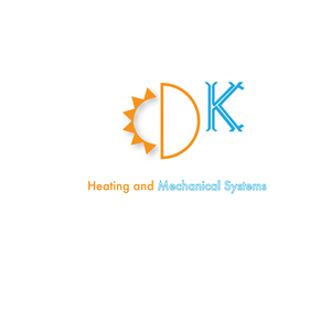 Logo Design by PriDegree for this project | Design: #3983721