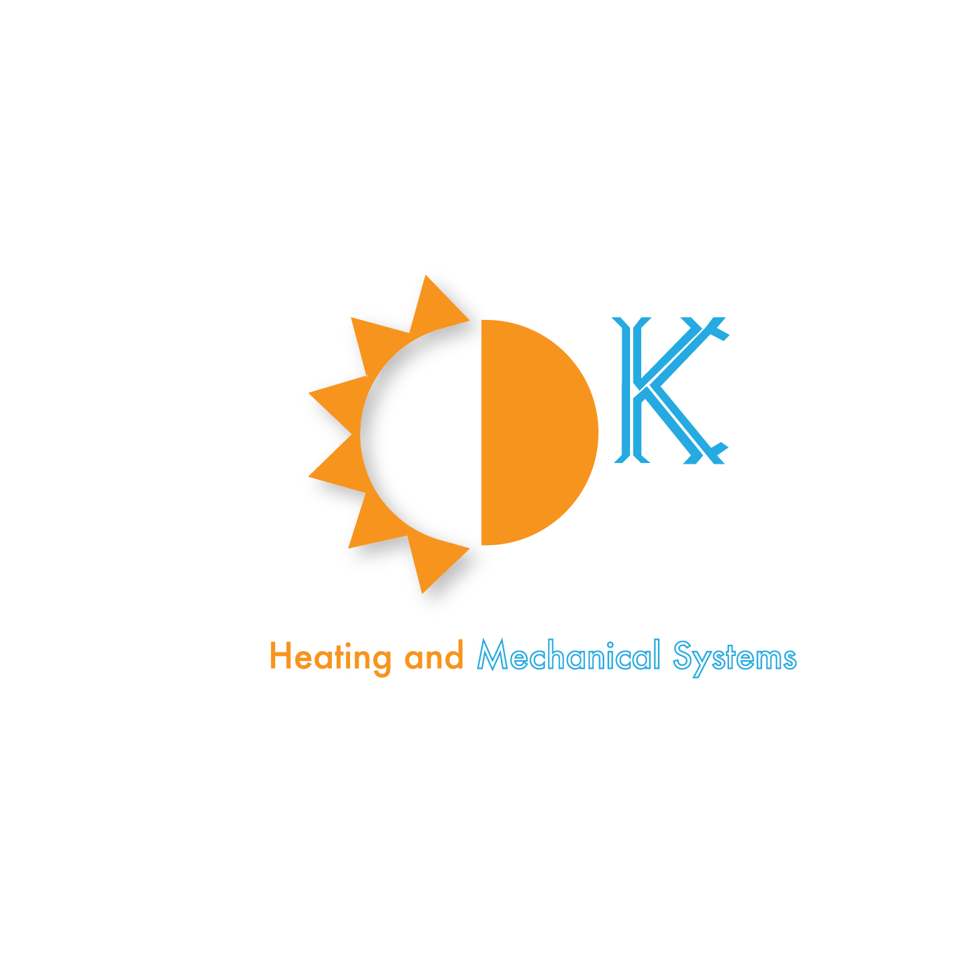 Diseño de Logo por PriDegree para este proyecto | Diseño #3983722