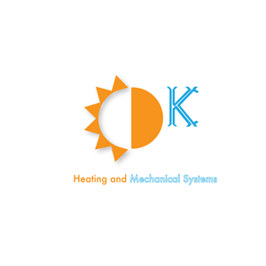 Logo Design by PriDegree for this project | Design: #3983722