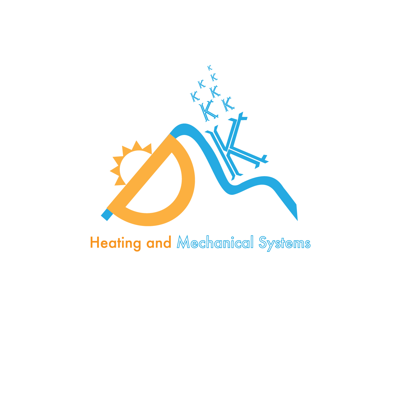 Logo Design by PriDegree for this project | Design #3983723