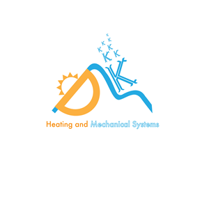 Logo Design by PriDegree for this project | Design: #3983723