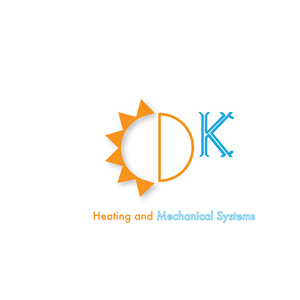 Logo Design by PriDegree for this project | Design: #3983735