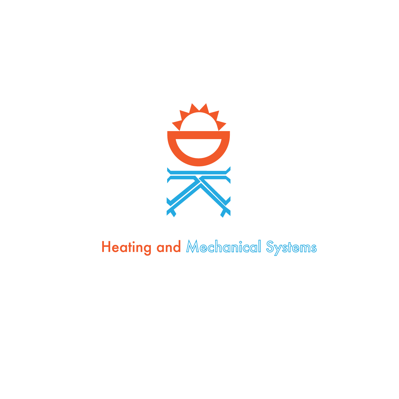 Diseño de Logo por PriDegree para este proyecto | Diseño #3983742