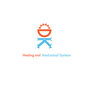 Logo Design by PriDegree for this project | Design: #3983742