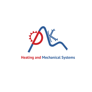 Logo Design by PriDegree for this project | Design: #4096277