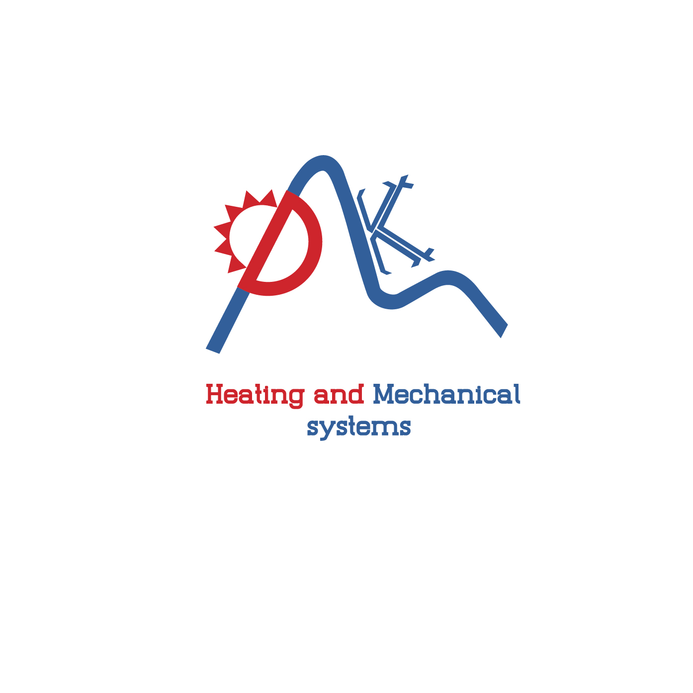 Logo-Design von PriDegree für dieses Projekt | Design #4096287