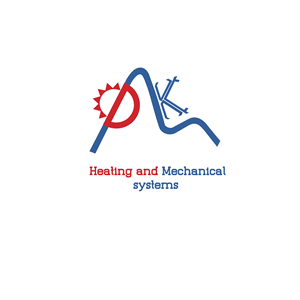 Logo Design by PriDegree for this project | Design: #4096287