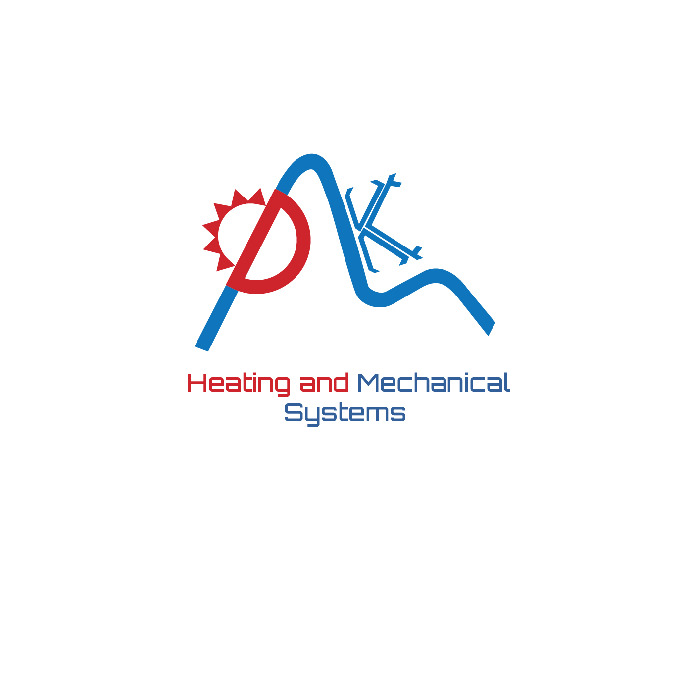 Logo-Design von PriDegree für dieses Projekt | Design #4096288