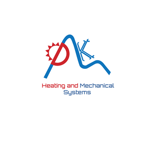 Logo Design by PriDegree for this project | Design: #4096288