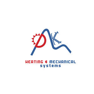 Logo Design by PriDegree for this project | Design: #4096292