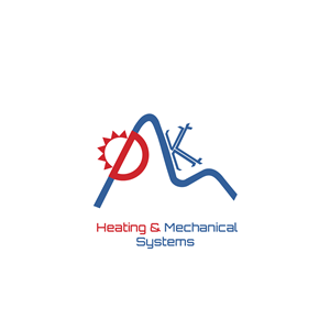 Logo Design by PriDegree for this project | Design: #4096297