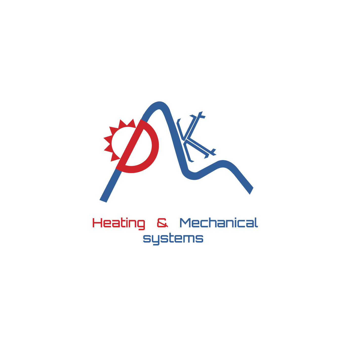 Logo-Design von PriDegree für dieses Projekt | Design #4096300