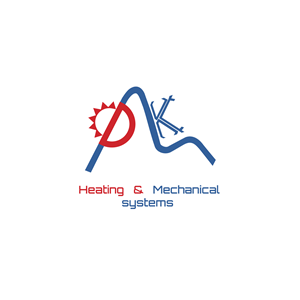 Logo Design by PriDegree for this project | Design: #4096300