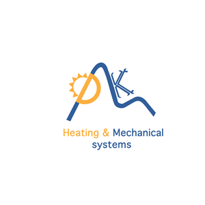 Logo Design by PriDegree for this project | Design: #4096306