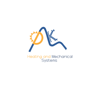 Logo Design by PriDegree for this project | Design: #4096307